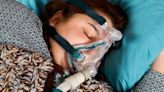 Sleep Apnea: GLP-1 Drug Zepbound May Help Reduce Symptoms
