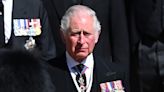 King Charles Postpones Several Upcoming Engagements Just Weeks After Returning to Royal Duties Amid His Cancer Battle