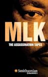 MLK: The Assassination Tapes