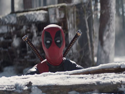 ‘Deadpool & Wolverine’ Reviews Are In: Amusing or Exhausting?