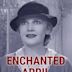 Enchanted April (1935 film)