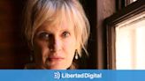 Siri Hustvedt se despide de su marido, Paul Auster: "Me robaron la dignidad de anunciar su muerte"