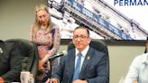 Erróneo e impreciso, informe del INEGI respecto a la productividad de la LXV Legislatura: Congreso de Aguascalientes