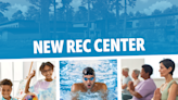 City of South Lake Tahoe seeks input for programs at the Multigenerational Recreation and Swim Complex