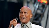 Who was Harry Belafonte? What are people saying about the singer and activist?