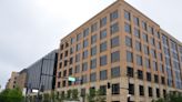 American Equity to move into downtown Des Moines building owned by Nationwide