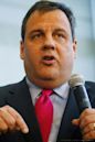 Chris Christie