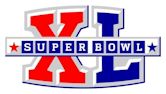 Super Bowl XL