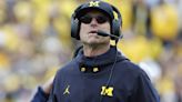 Jim Harbaugh expects 4 Michigan State players to be charged