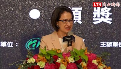 曝拚立委連任秘辛 蕭美琴：陳吉仲說笑問若落選是否接農委會主委 - 自由電子報影音頻道