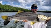 Florida fishing: Spring equinox brings permit, dolphin, tarpon, snook, cobia. See where