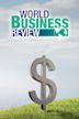 World Business Review