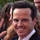 Andrew Scott