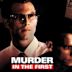 Murder in the First