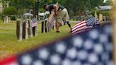 Veterans Day events on the SouthCoast