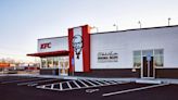 Choppy Consumer Demand Hits KFC and Pizza Hut