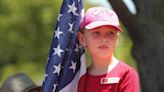 From flyovers to free BBQs, here are Memorial Day ceremonies taking place in SLO County