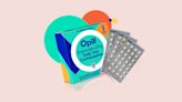 You Can Now Order Birth Control Pills On Amazon Without A Prescription