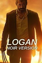 Logan