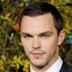 Nicholas Hoult