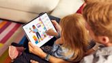 Series A startup, kids' app and 'digital toy' Pok Pok is coming to Android | TechCrunch