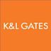 K&L Gates