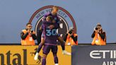 Kerwin Vargas opens scoring but New York City FC rallies to defeat Charlotte FC