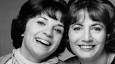 ‘Laverne & Shirley’ Co-Stars Remember Cindy Williams in Touching Tributes