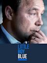 Little Boy Blue