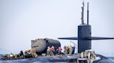 Recent drills with US Navy missile subs show how Marine special operators would get to the frontline in a fight against China