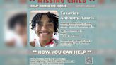 Chattanooga police searching for missing teenager last seen on June 17