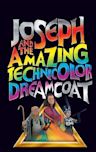 Joseph and the Amazing Technicolor Dreamcoat (film)