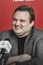 Daryl Morey