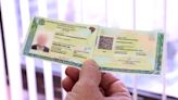 Detran-RJ passa a emitir a carteira de identidade nacional para pessoas de todas as idades