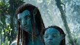 Avatar: The Way of Water trailer – James Cameron reveals ‘epic’ return to Pandora, 13 years on