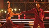 'Dancing With the Stars' Semifinals: Top 6 Couples Deliver Brilliance Before Double Elimination (Recap)