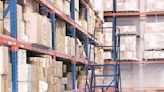 Next big gig! Industrial and warehousing demand rises by 17% YoY across top 5 cities in H1 2024, says Colliers