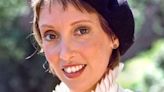 Shelley Duvall, Of ‘The Shining’ Fame, Dies At 75