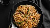 16 Easy Noodle Recipes for a Quick Meal Any Time of Day