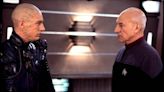 Patrick Stewart Is Glad Tom Hardy Proved Him Wrong After Star Trek: Nemesis