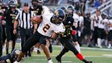 FW Snider hands Warren Central heavy loss: 'They should celebrate all the way home.'