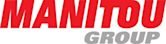 Manitou Group