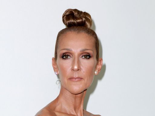 Celine Dion's Stiff Person Syndrome Documentary: What to Know