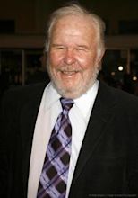 Ned Beatty