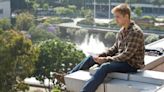 'My Sister's Keeper' star Evan Ellingson died of accidental fentanyl overdose, coroner says