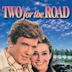 Two for the Road (film)