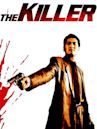 The Killer (1989 film)