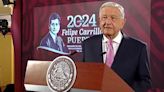 AMLO inaugurará este viernes el Museo de Edzná en Campeche | El Universal