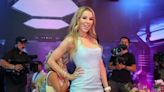 Lisa Hochstein Living in $32K-Per-Month Miami Beach Condo