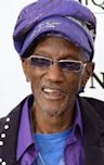 Bernie Worrell